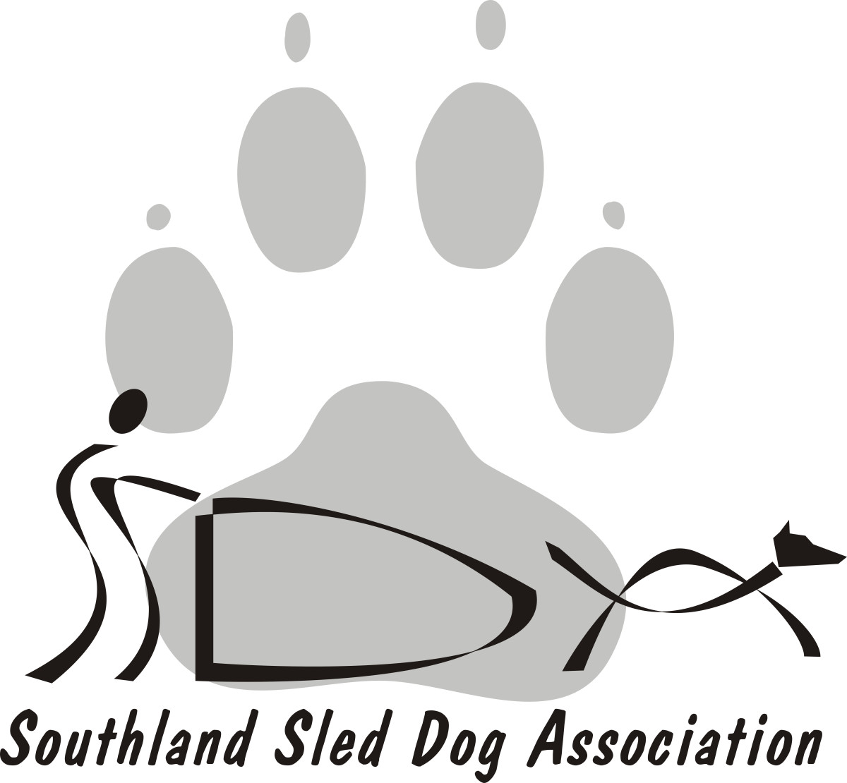 Southland Sled Dog Association
