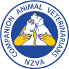 Companion Animal Veterinarians of the NZVA - Research in Practice Partner