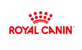 Royal Canin - Human-Animal Bond Partner