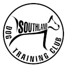 Southland Dog Training Club