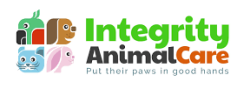 Integrity Animal Care